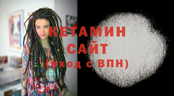 МДПВ Козельск