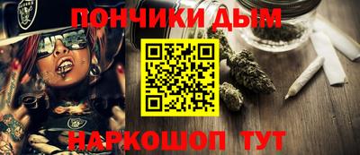 PSILOCYBIN Заводоуковск